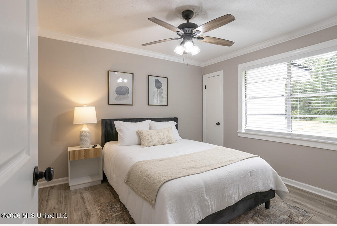 4336 South Red Banks Road Byhalia, MS 38611 - Photo 23 of 28 92419