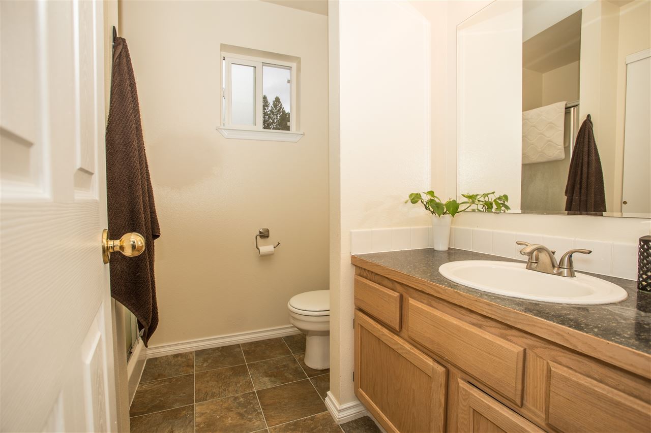 5014 North Larch Road Spokane, WA 99216 - Photo 11 of 20 Gallery Image 11