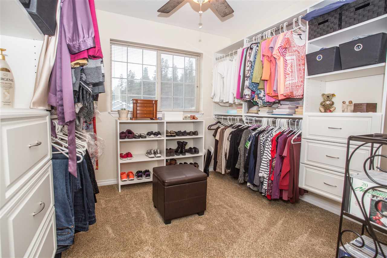 5014 North Larch Road Spokane, WA 99216 - Photo 12 of 20 Gallery Image 12