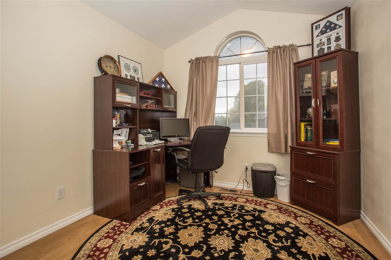 5014 North Larch Road Spokane, WA 99216 - Photo 13 of 20 Gallery Image 13