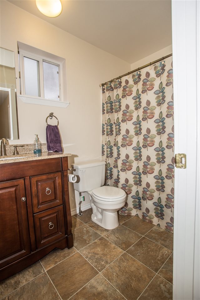5014 North Larch Road Spokane, WA 99216 - Photo 14 of 20 Gallery Image 14