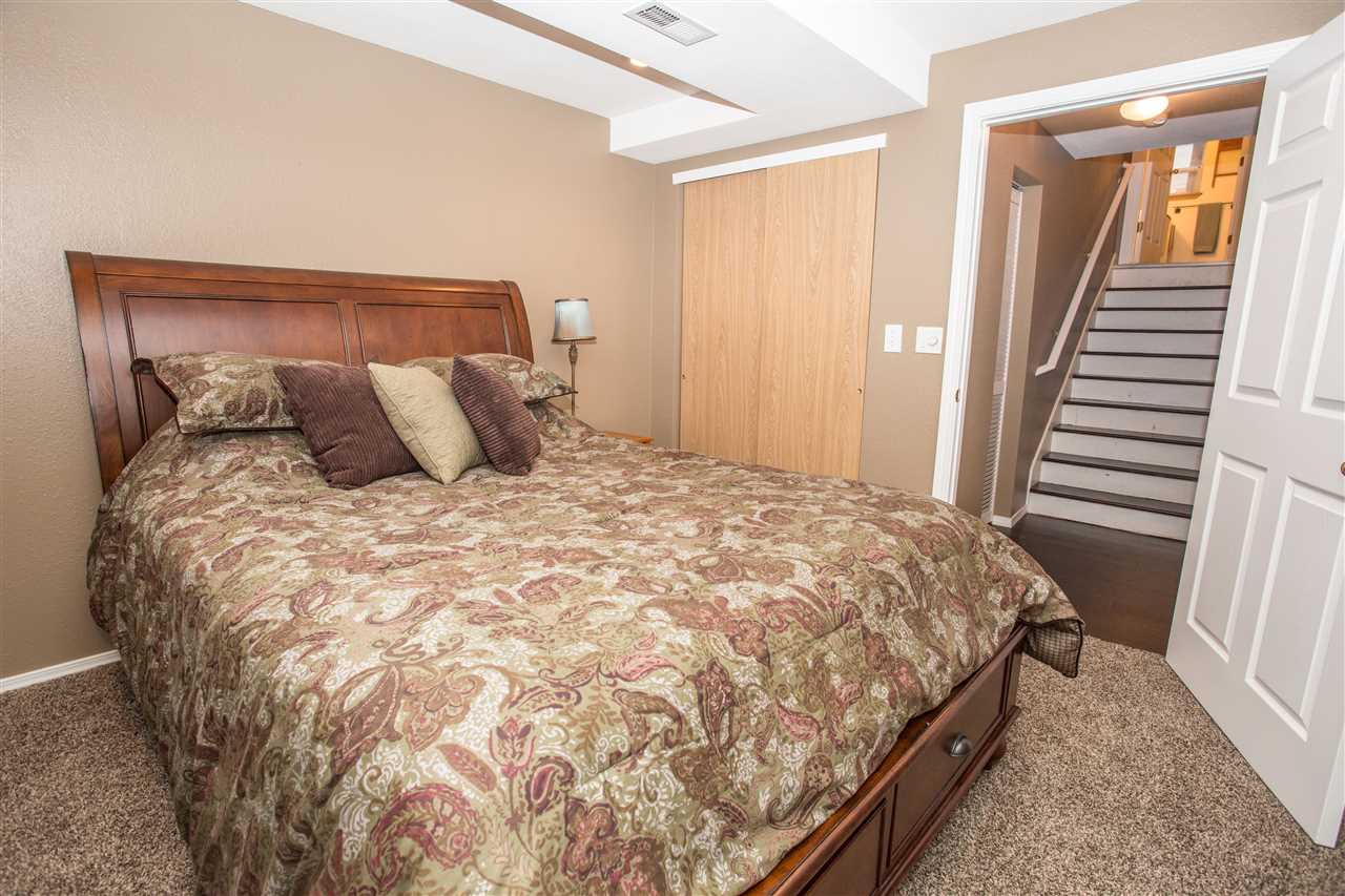 5014 North Larch Road Spokane, WA 99216 - Photo 15 of 20 Gallery Image 15