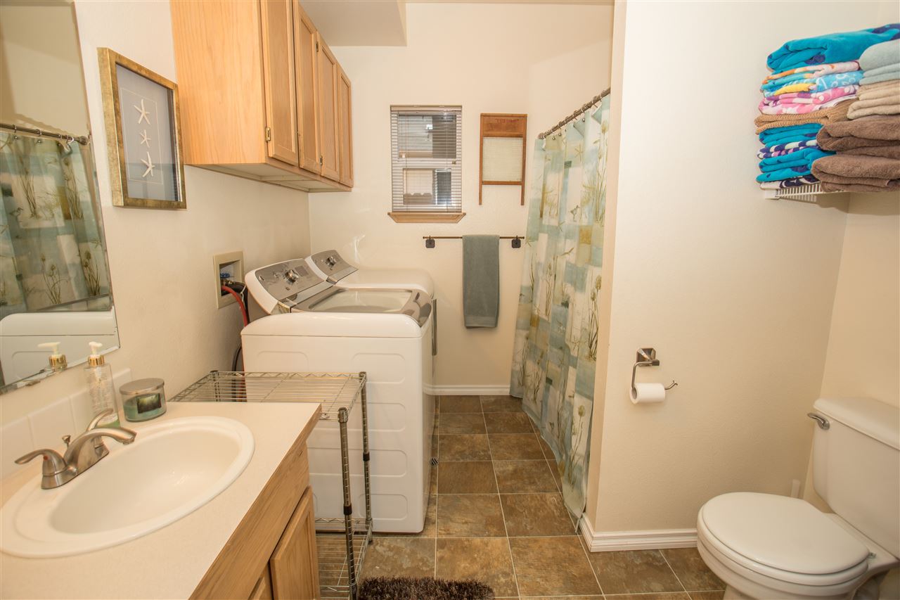 5014 North Larch Road Spokane, WA 99216 - Photo 16 of 20 Gallery Image 16