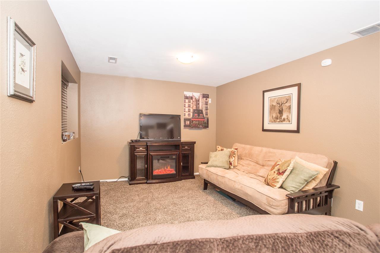5014 North Larch Road Spokane, WA 99216 - Photo 17 of 20 Gallery Image 17