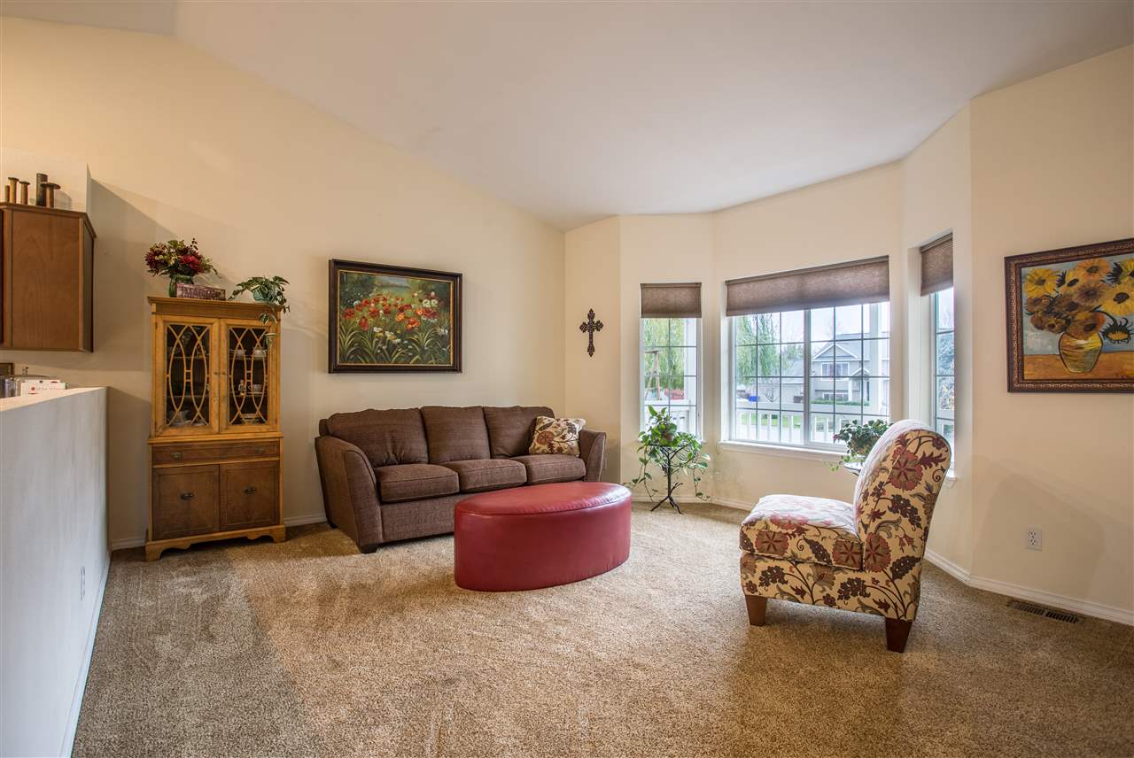 5014 North Larch Road Spokane, WA 99216 - Photo 4 of 20 Gallery Image 4