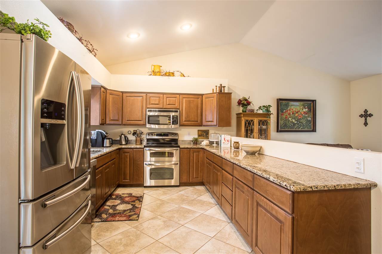 5014 North Larch Road Spokane, WA 99216 - Photo 5 of 20 Gallery Image 5