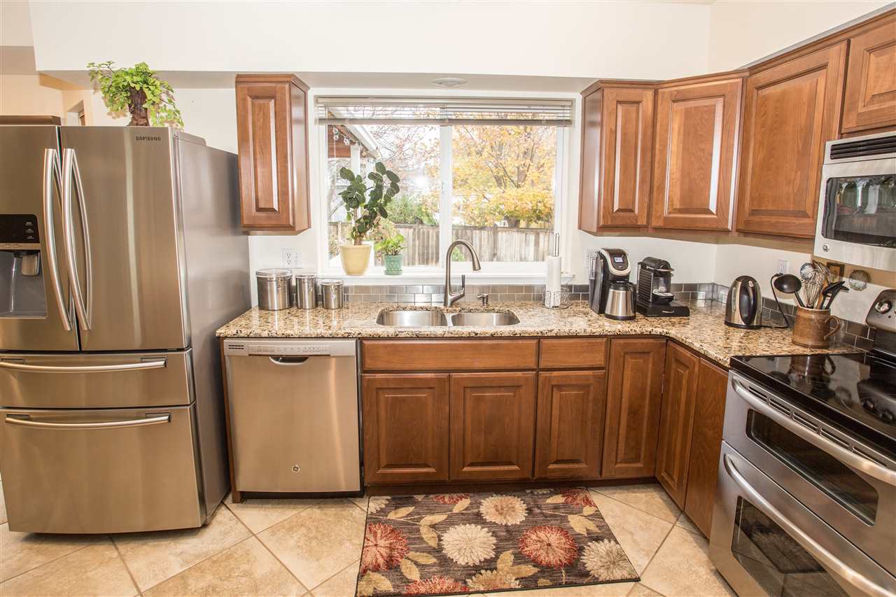 5014 North Larch Road Spokane, WA 99216 - Photo 6 of 20 Gallery Image 6