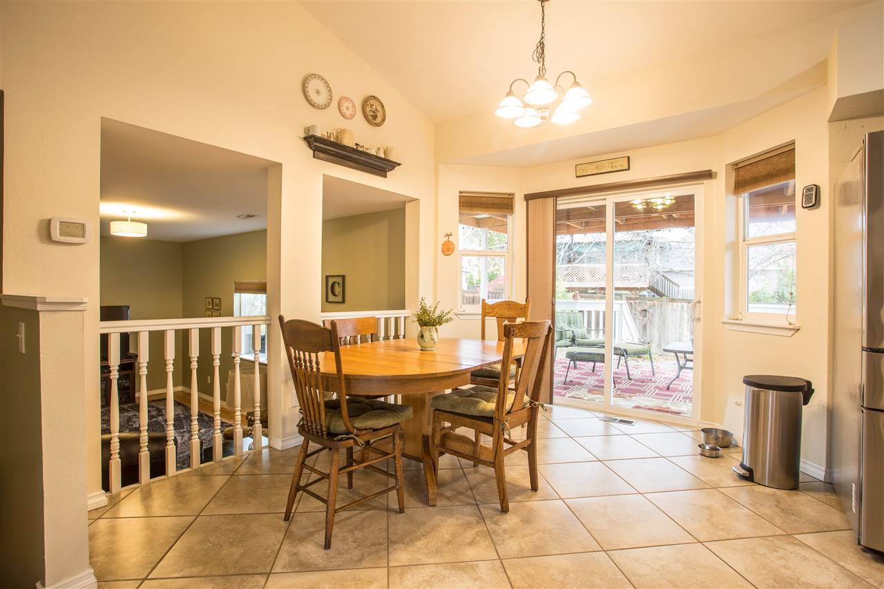 5014 North Larch Road Spokane, WA 99216 - Photo 7 of 20 Gallery Image 7