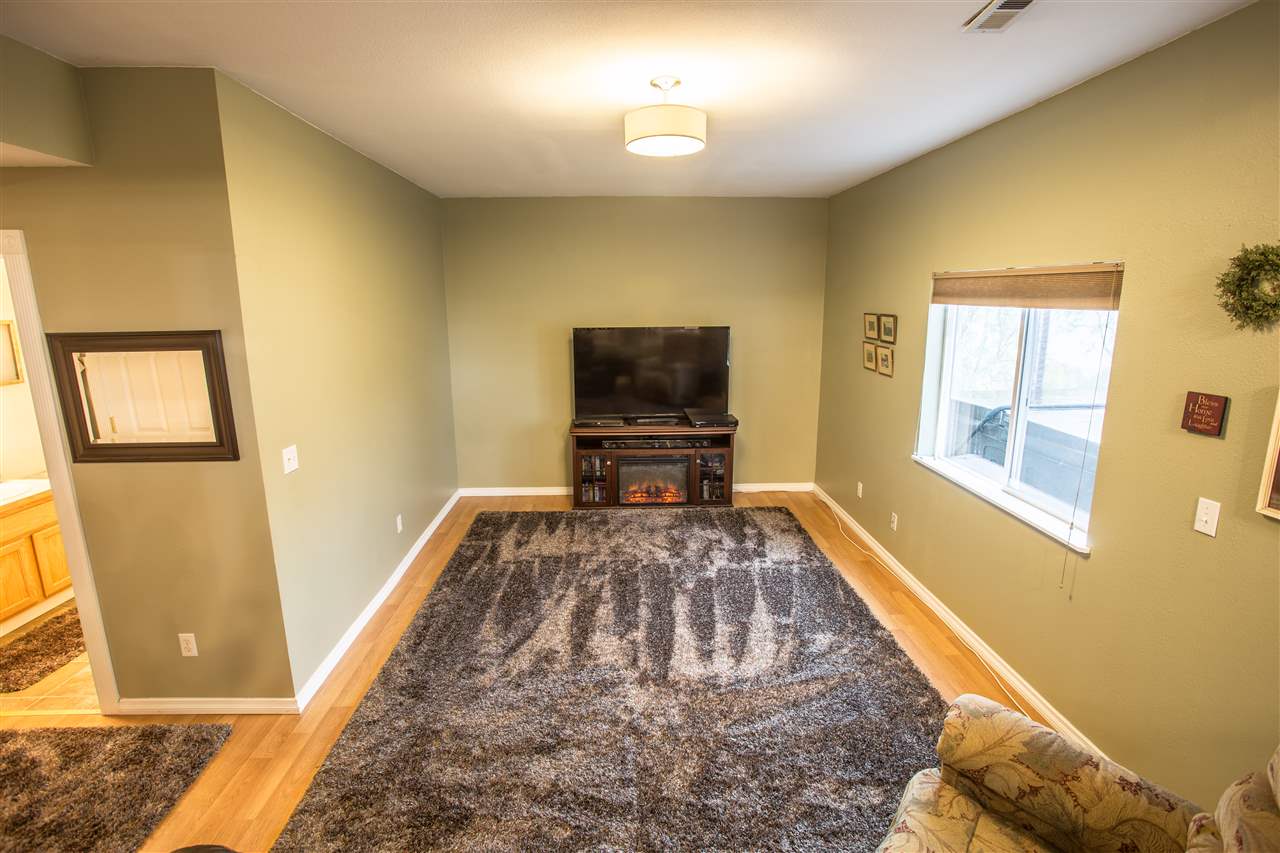 5014 North Larch Road Spokane, WA 99216 - Photo 8 of 20 Gallery Image 8