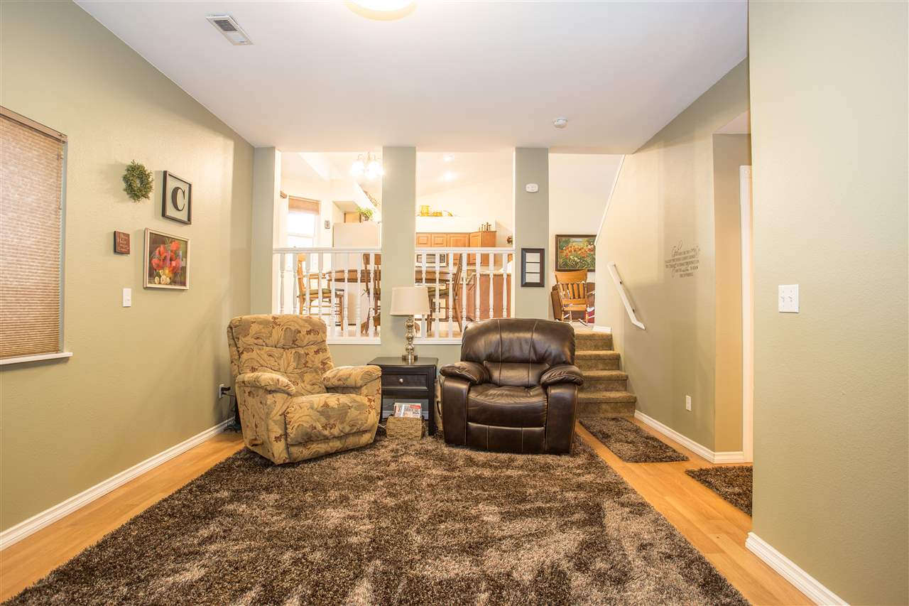 5014 North Larch Road Spokane, WA 99216 - Photo 9 of 20 Gallery Image 9