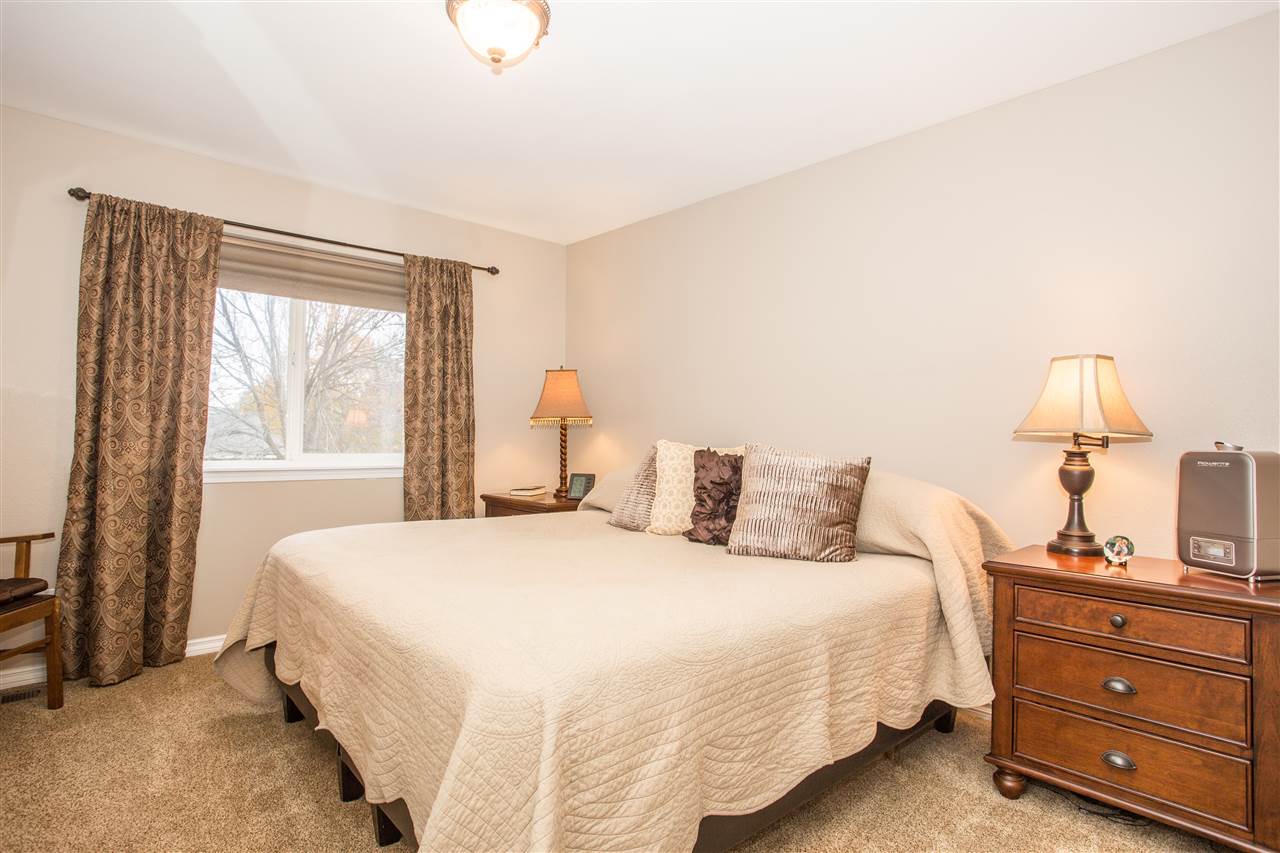 5014 North Larch Road Spokane, WA 99216 - Photo 10 of 20 Gallery Image 10
