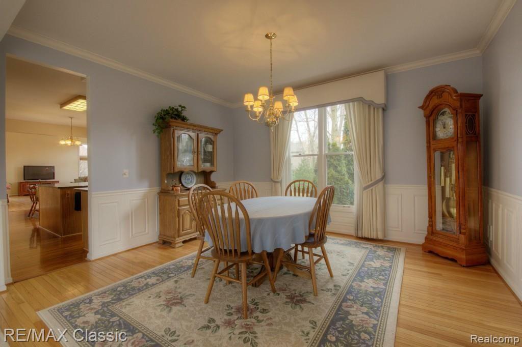 6612 Kennesaw Road Canton, MI 48187 - Photo 8 of 29 Dining Room.jpg