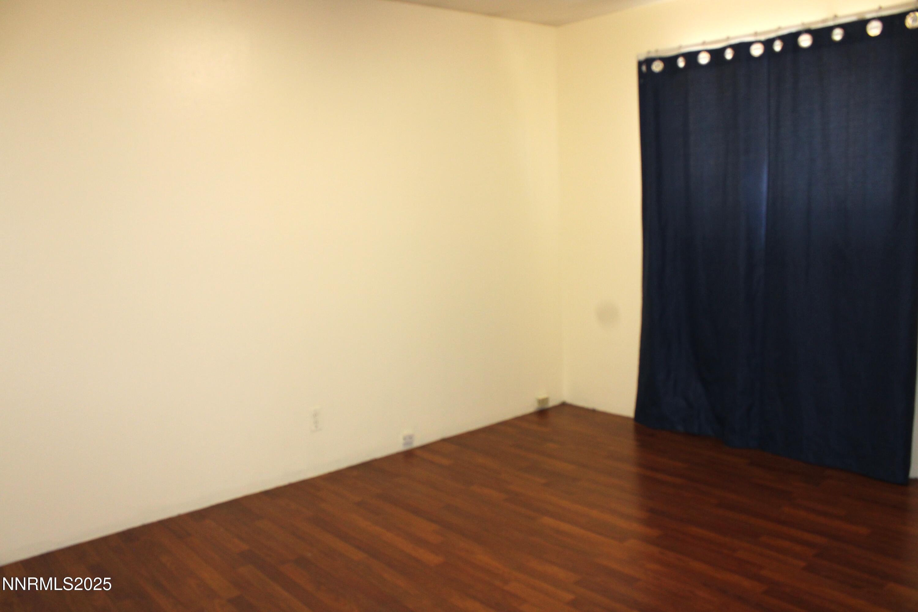 1885 Castle Way Reno, NV 89512 - Photo 16 of 18 a view of a small space