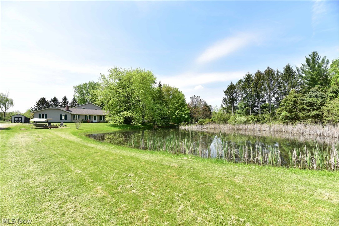 7486 Stone Road Medina, OH 44256 - Photo 35 of 35 Gallery Image 35