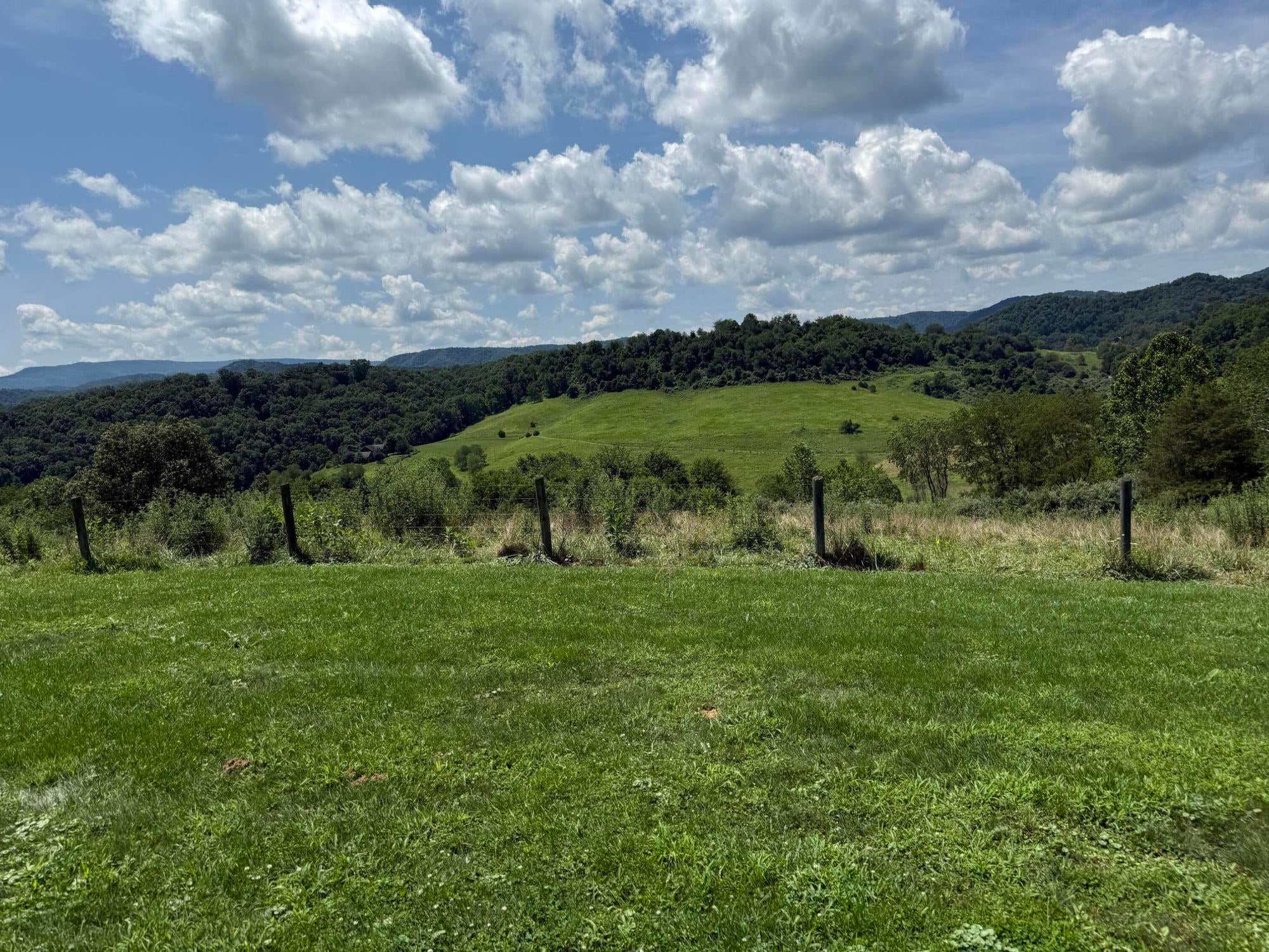 886 Trout Run Road Asbury, WV 24916 - Photo 64 of 99 Views