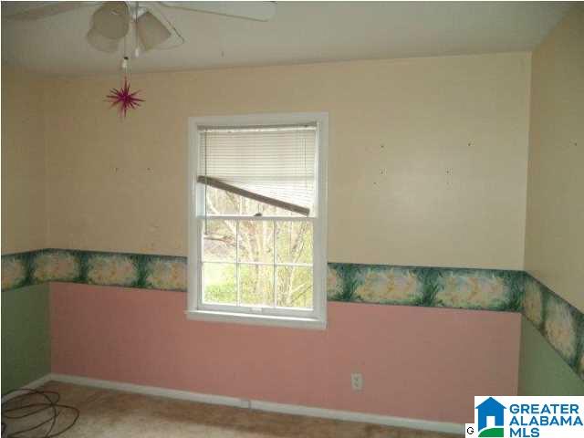 4549 Spearman Road Pinson, AL 35126 - Photo 20 of 32