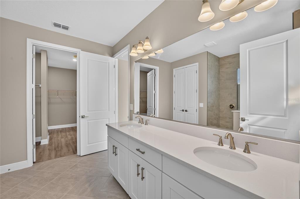 10219 Southwest 84th Ln Road Ocala, FL 34481 - Photo 33 of 53 Gallery Image 33