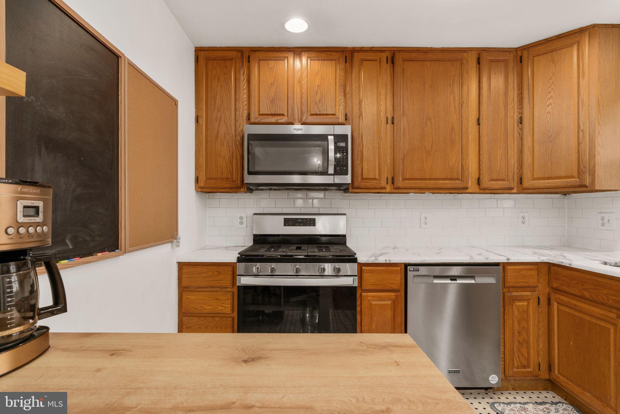 6714 Ruskin Street Springfield, VA 22150 - Photo 19 of 63