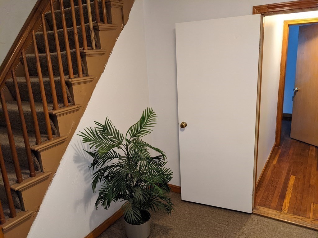 13 Spring Street, Unit 1 Milford, MA 01757 - Photo 7 of 7