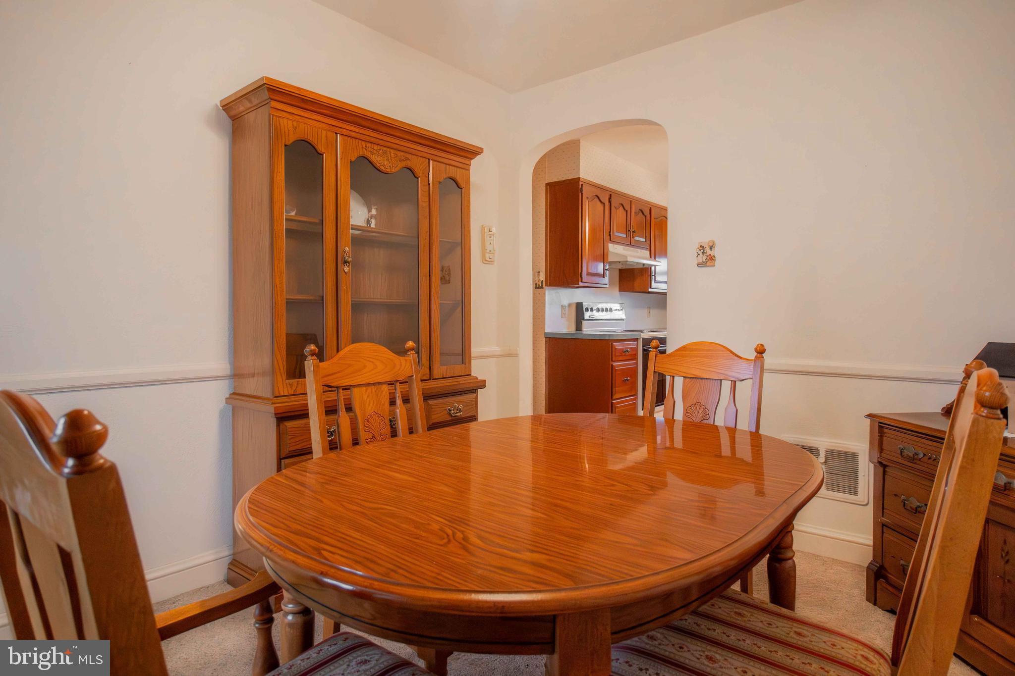 9 Ridgeway Drive York, PA 17404 - Photo 12 of 45 Gallery Image 12
