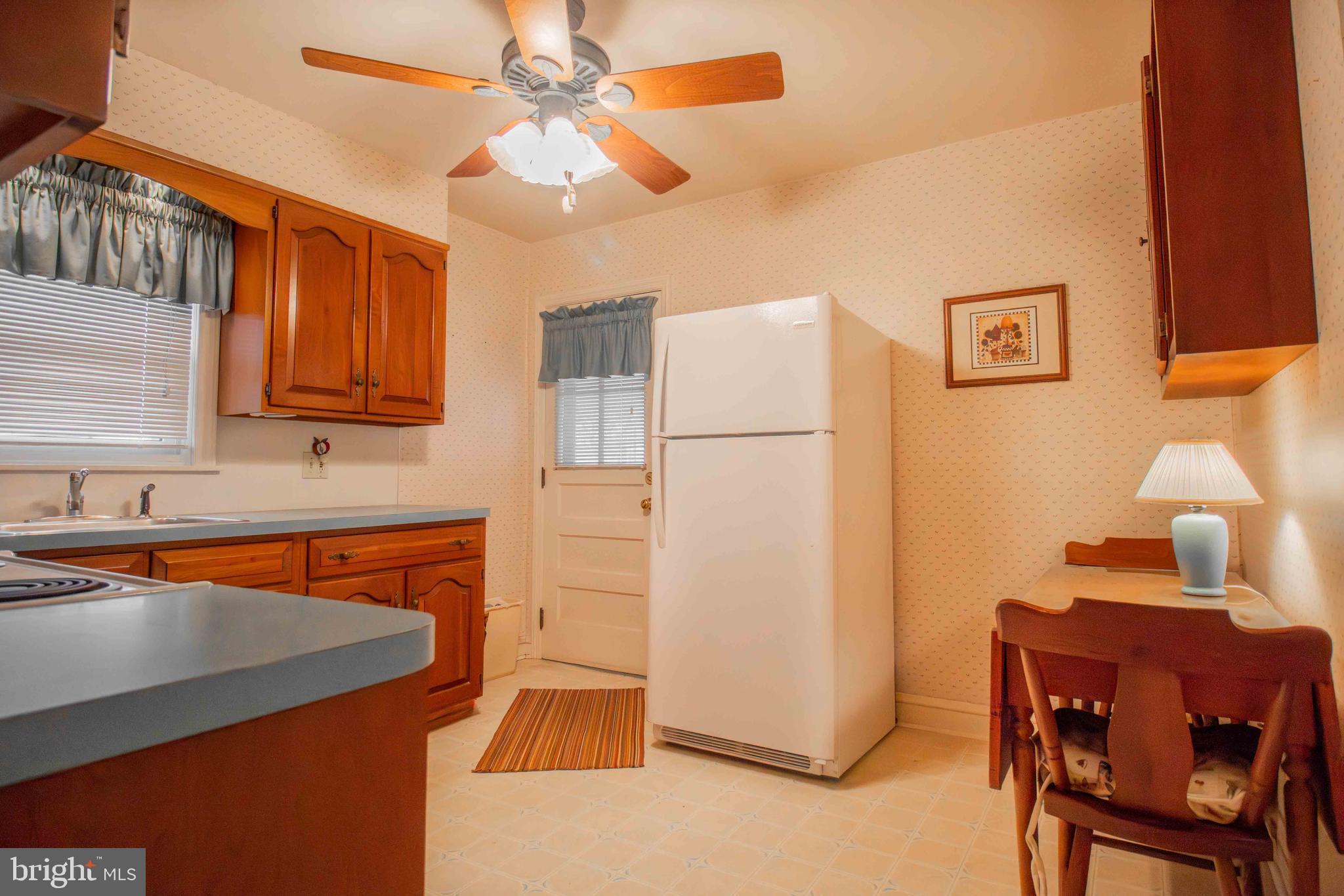 9 Ridgeway Drive York, PA 17404 - Photo 13 of 45 Gallery Image 13