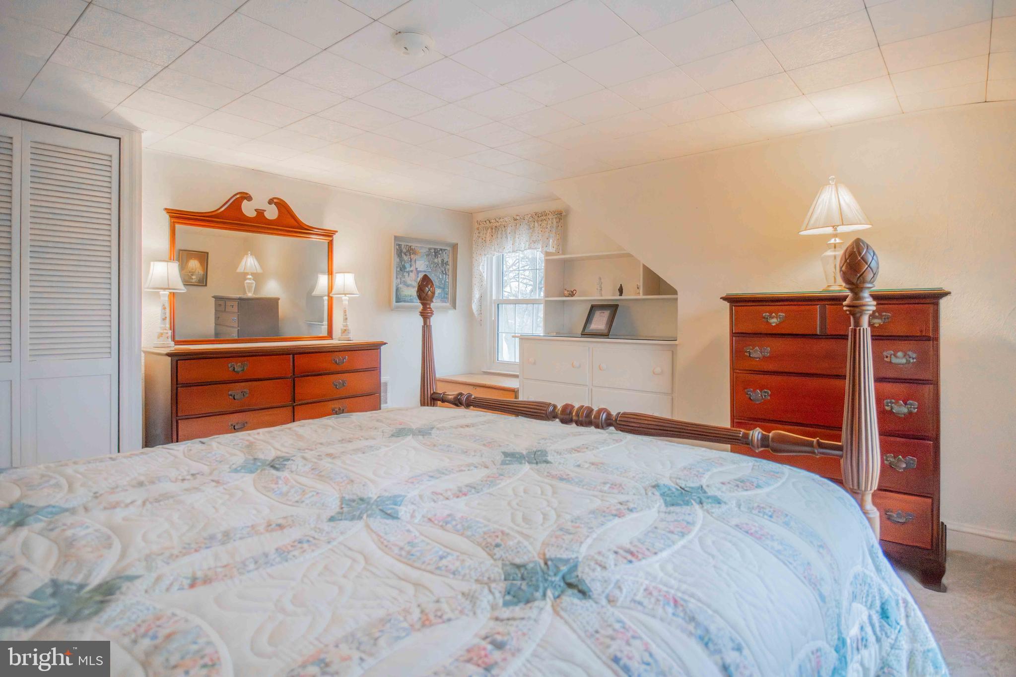 9 Ridgeway Drive York, PA 17404 - Photo 20 of 45 Gallery Image 20