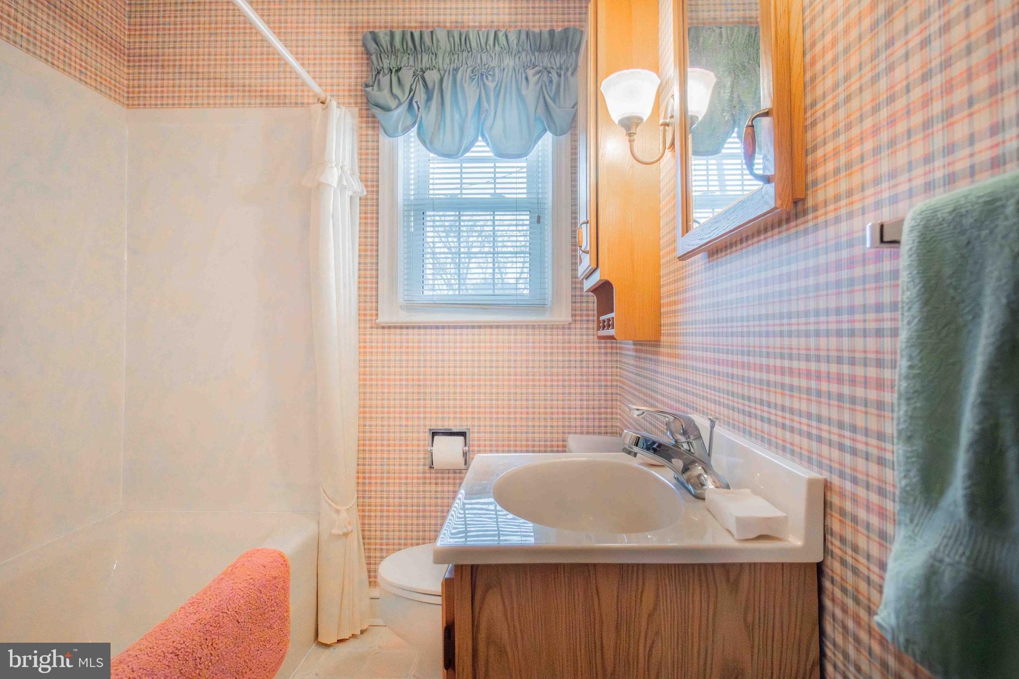9 Ridgeway Drive York, PA 17404 - Photo 21 of 45 Gallery Image 21
