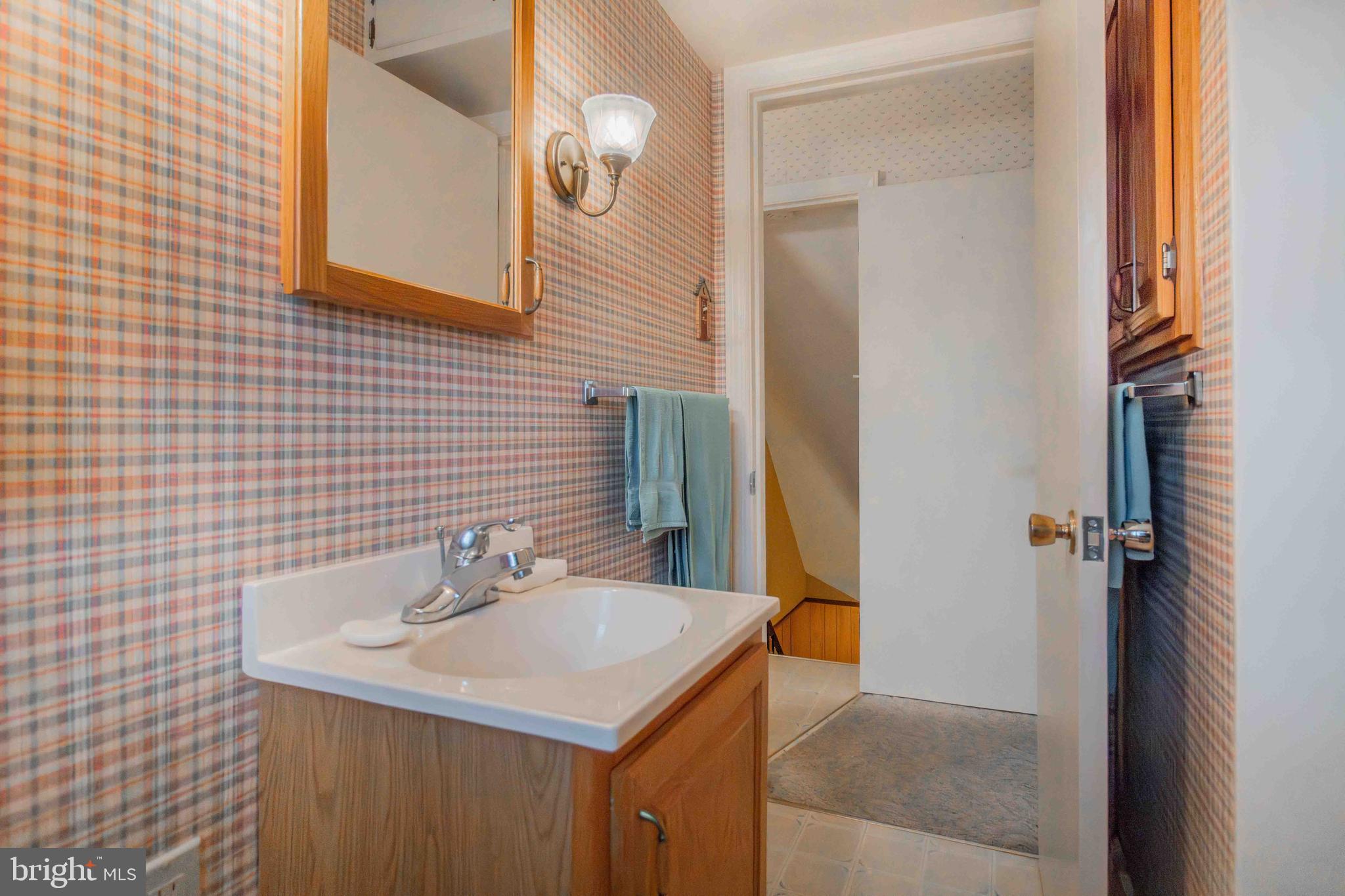 9 Ridgeway Drive York, PA 17404 - Photo 22 of 45 Gallery Image 22