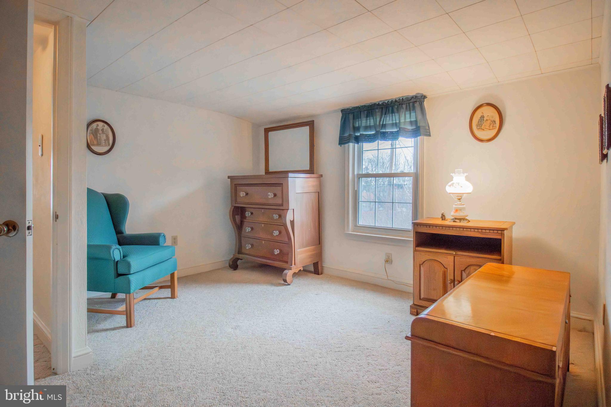 9 Ridgeway Drive York, PA 17404 - Photo 26 of 45 Gallery Image 26