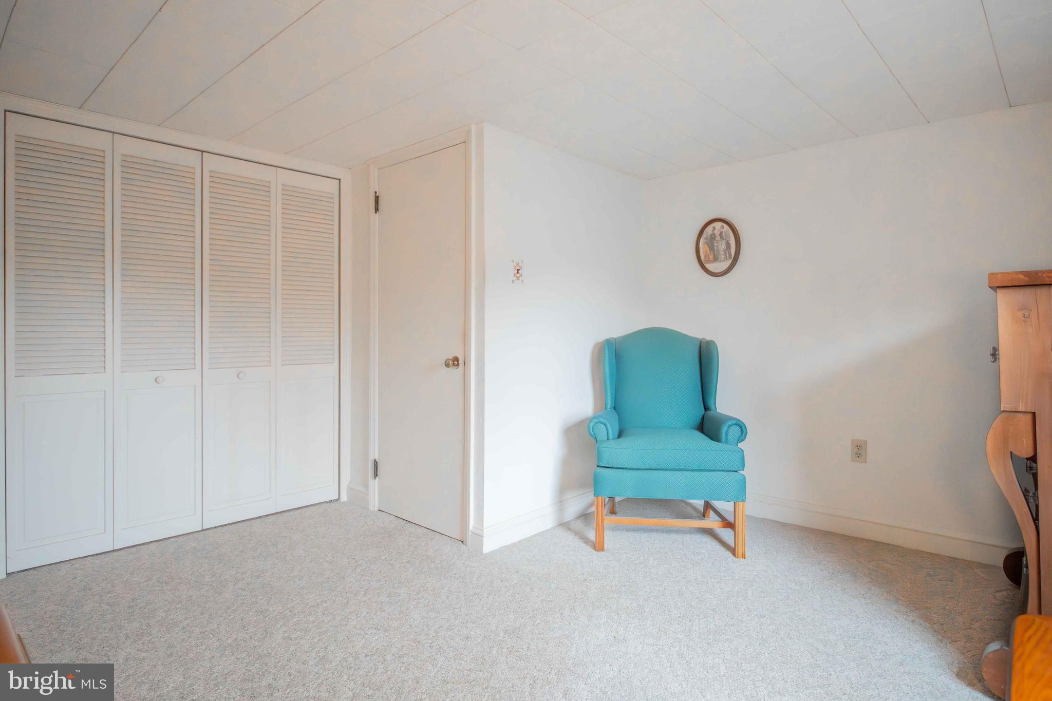 9 Ridgeway Drive York, PA 17404 - Photo 27 of 45 Gallery Image 27