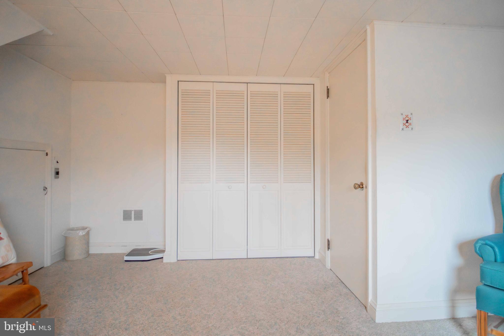 9 Ridgeway Drive York, PA 17404 - Photo 28 of 45 Gallery Image 28