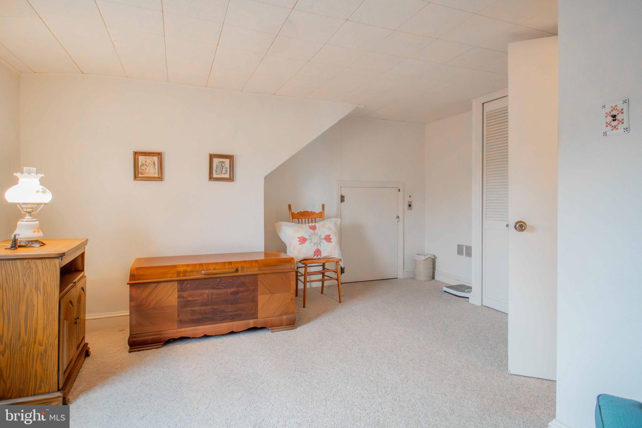 9 Ridgeway Drive York, PA 17404 - Photo 29 of 45 Gallery Image 29