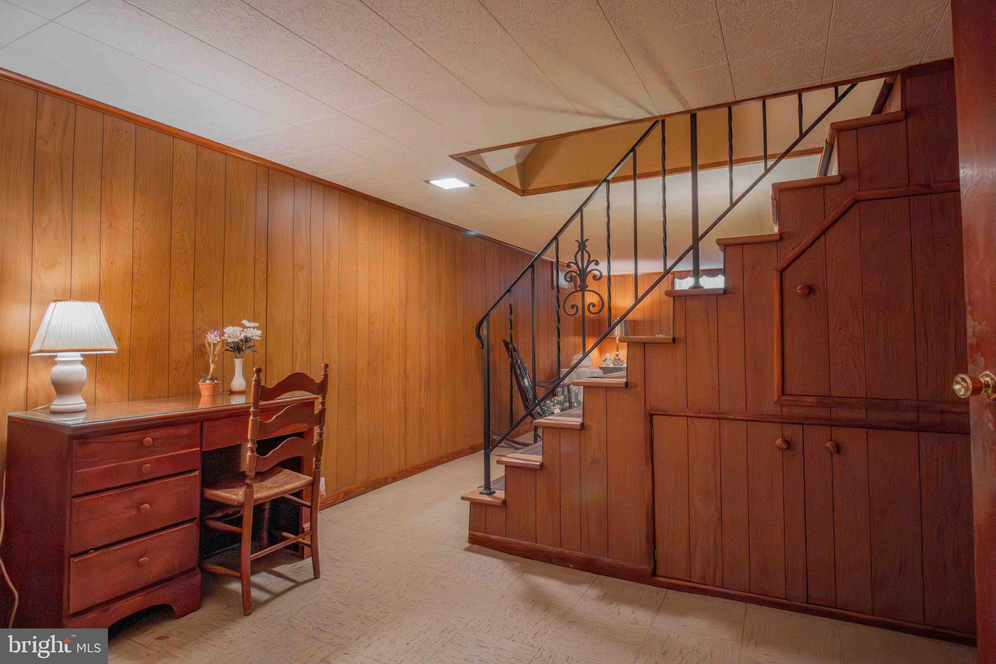 9 Ridgeway Drive York, PA 17404 - Photo 30 of 45 Gallery Image 30