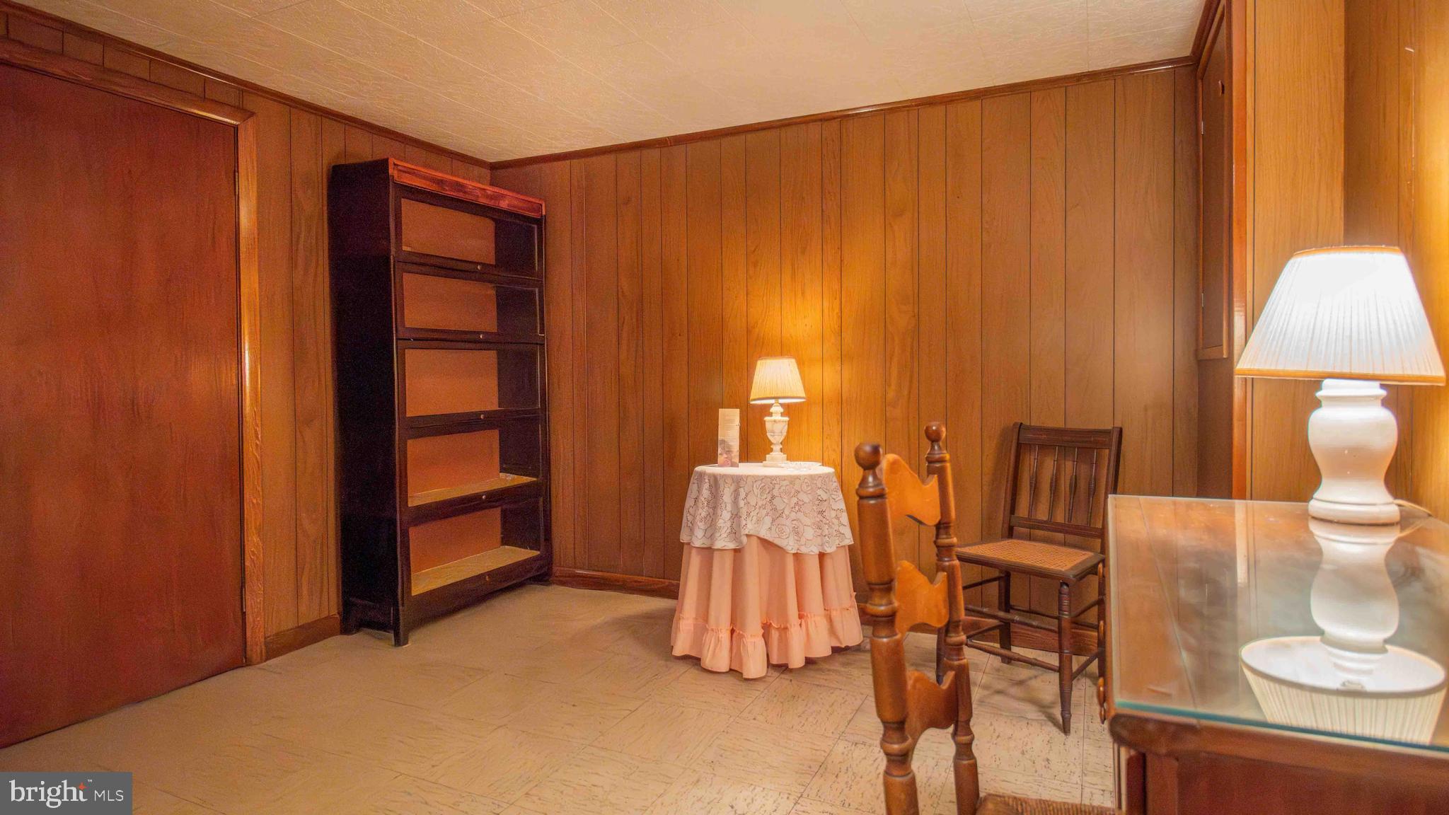 9 Ridgeway Drive York, PA 17404 - Photo 31 of 45 Gallery Image 31