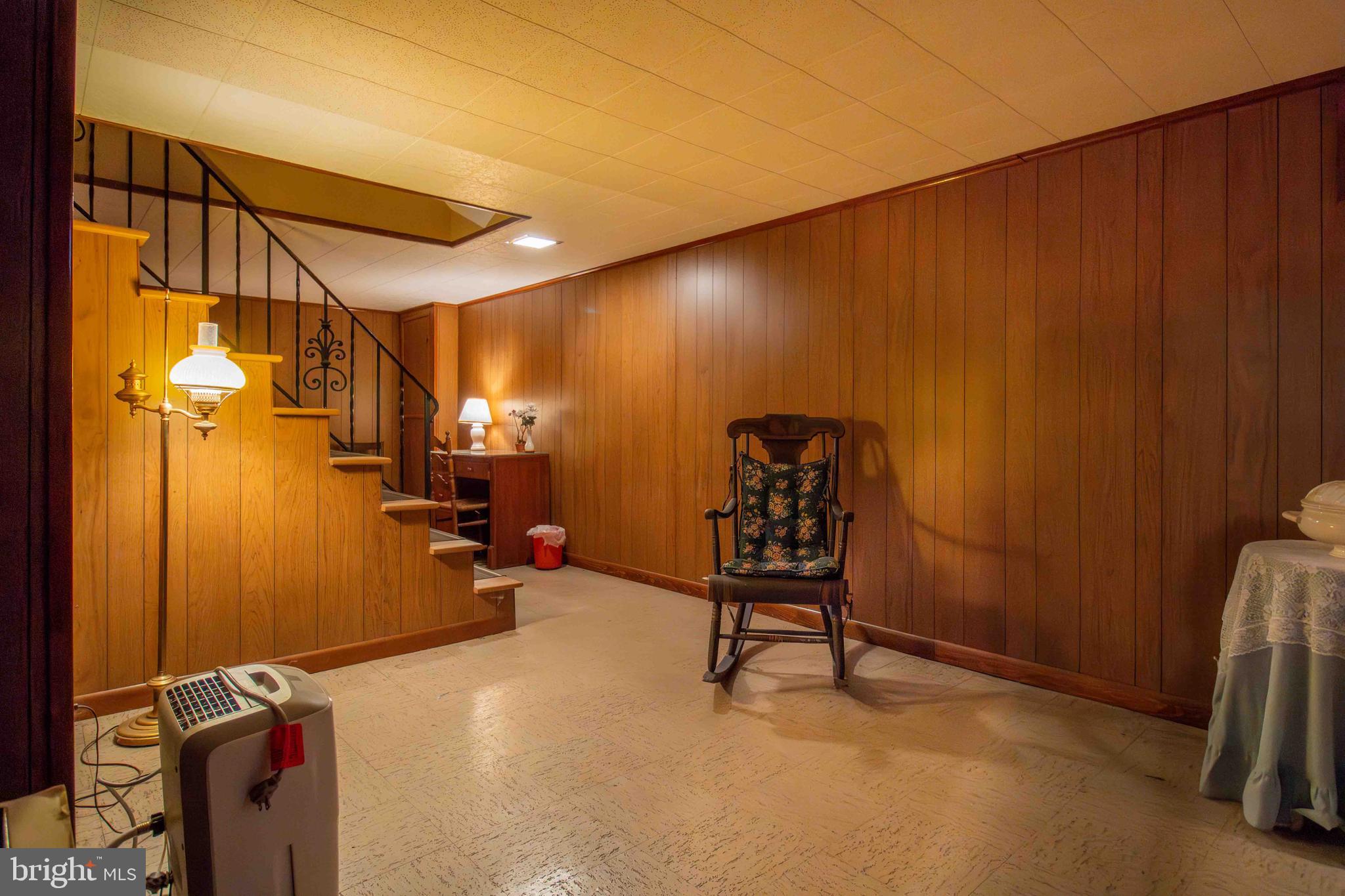 9 Ridgeway Drive York, PA 17404 - Photo 32 of 45 Gallery Image 32