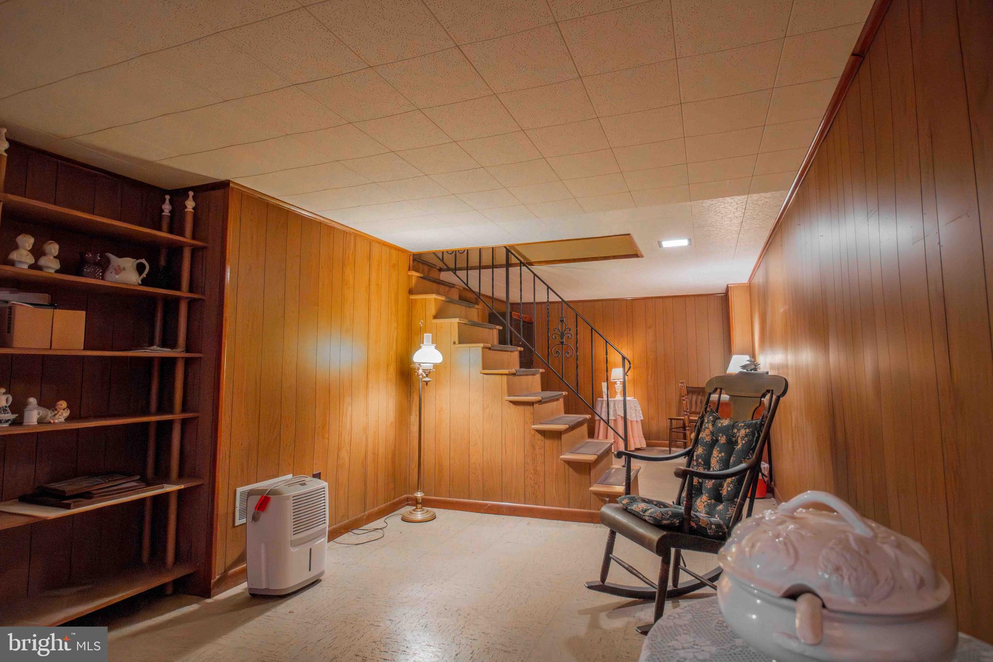 9 Ridgeway Drive York, PA 17404 - Photo 33 of 45 Gallery Image 33