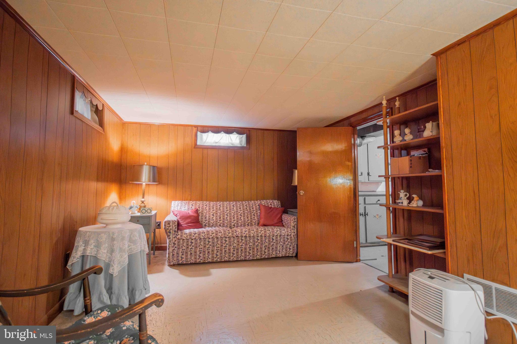 9 Ridgeway Drive York, PA 17404 - Photo 34 of 45 Gallery Image 34