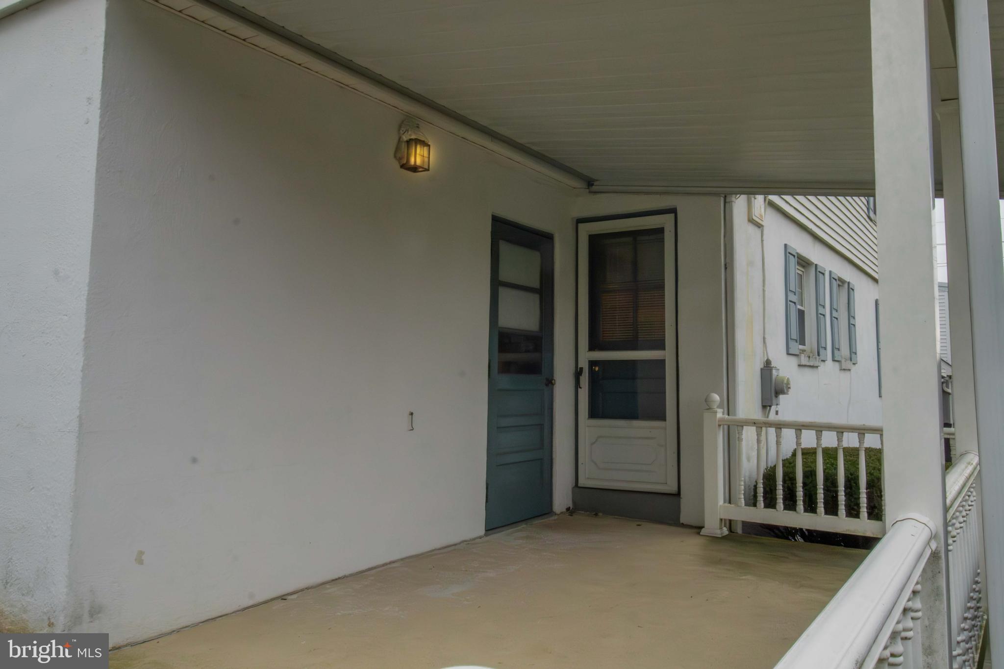 9 Ridgeway Drive York, PA 17404 - Photo 38 of 45 Gallery Image 38