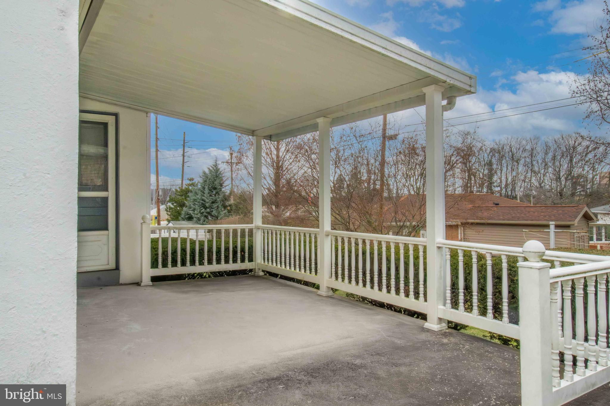 9 Ridgeway Drive York, PA 17404 - Photo 39 of 45 Gallery Image 39