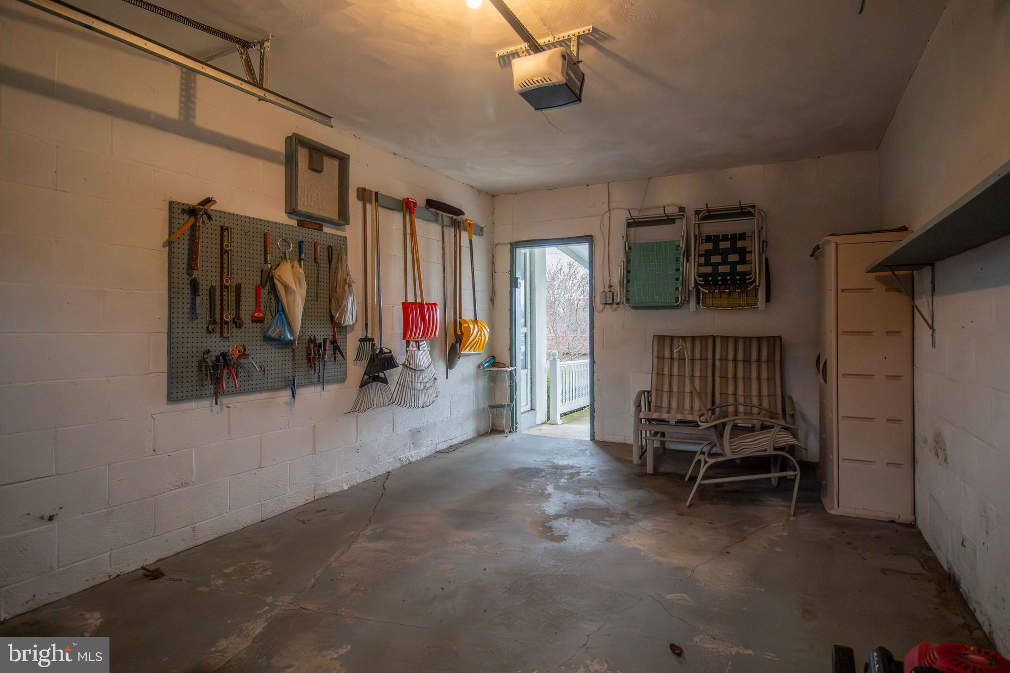 9 Ridgeway Drive York, PA 17404 - Photo 40 of 45 Gallery Image 40