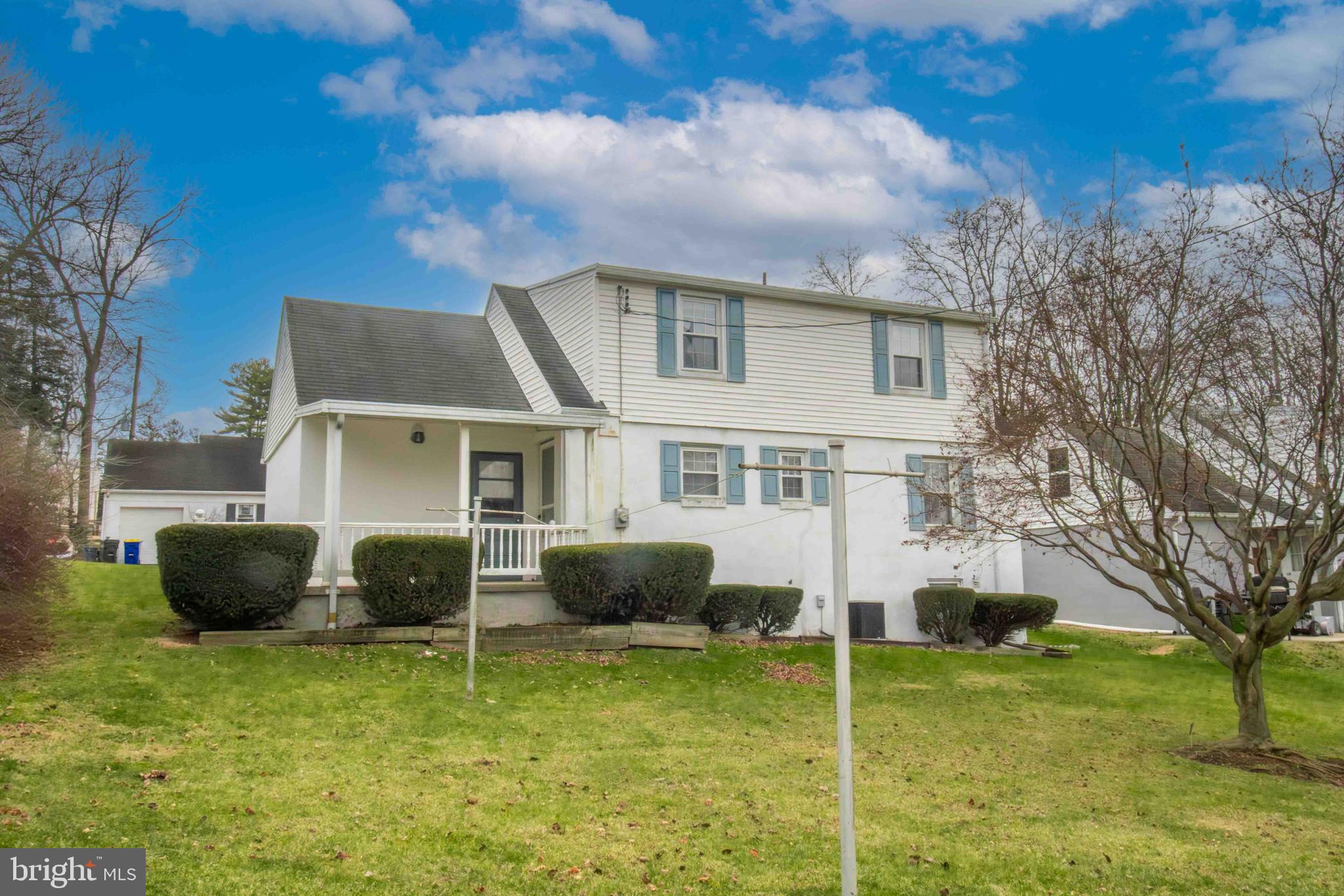 9 Ridgeway Drive York, PA 17404 - Photo 42 of 45 Gallery Image 42
