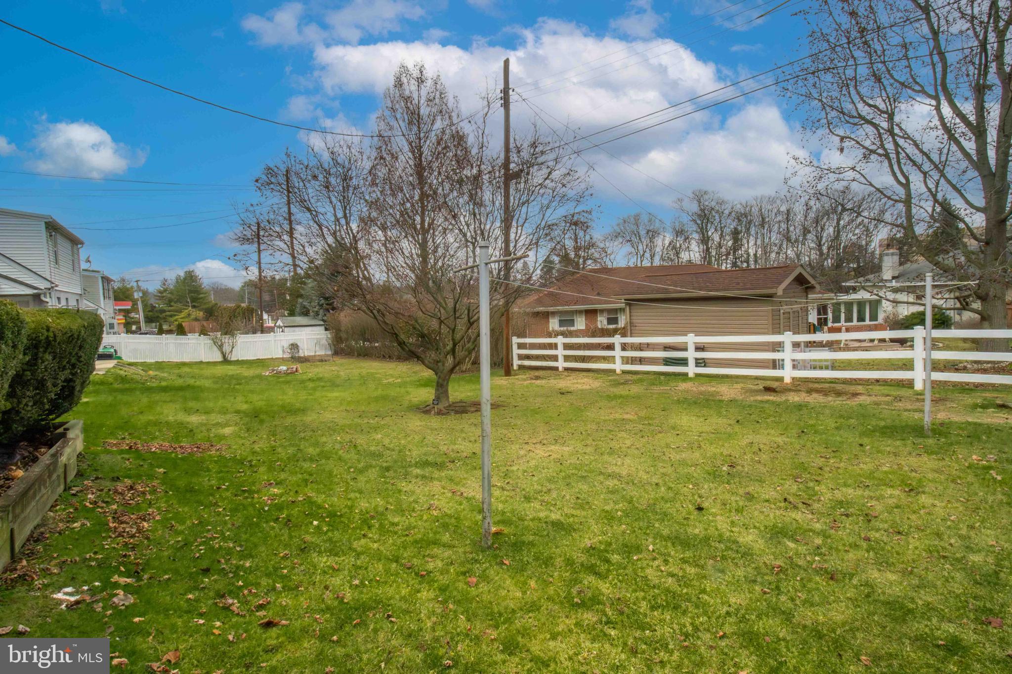 9 Ridgeway Drive York, PA 17404 - Photo 45 of 45 Gallery Image 45