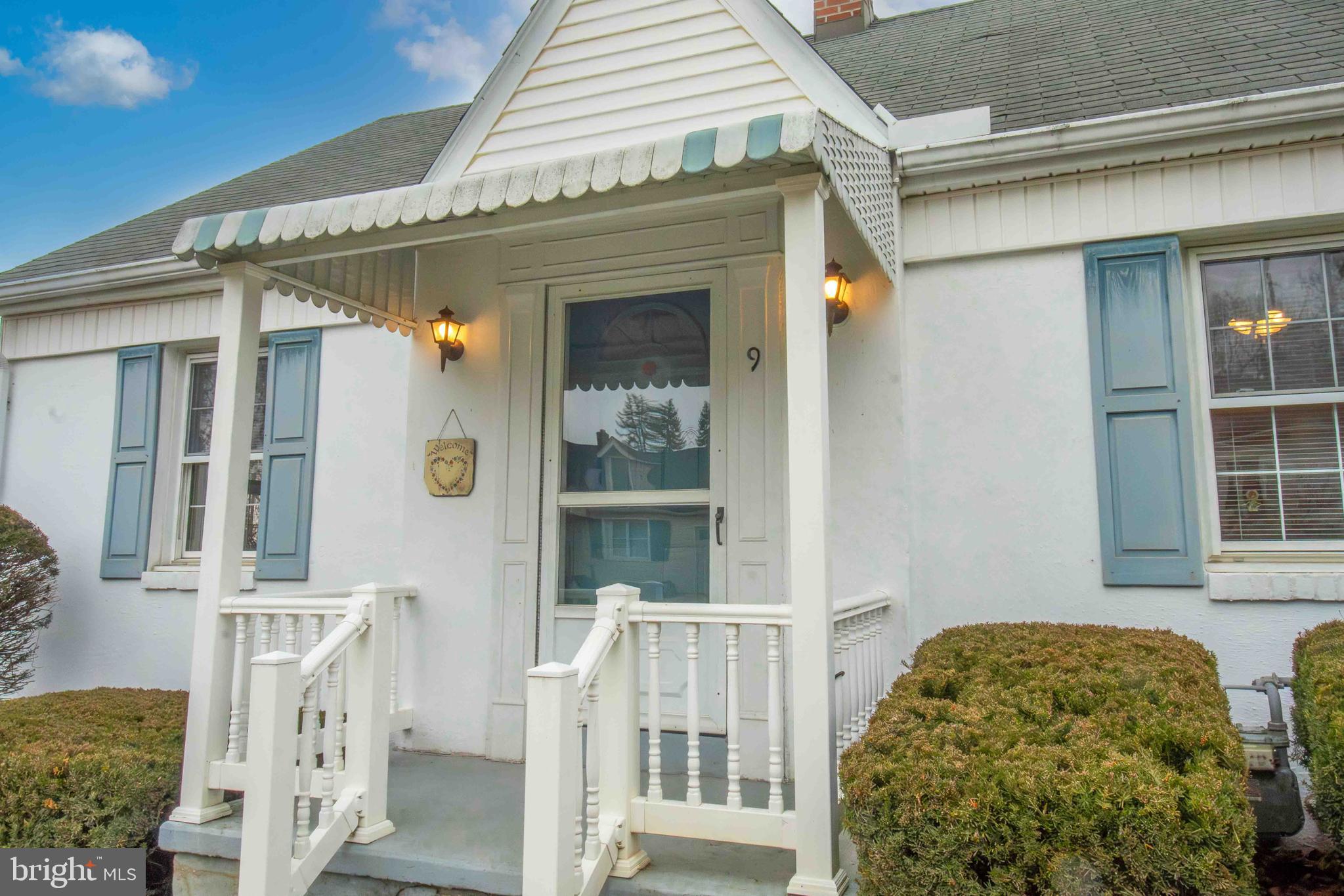 9 Ridgeway Drive York, PA 17404 - Photo 5 of 45 Gallery Image 5