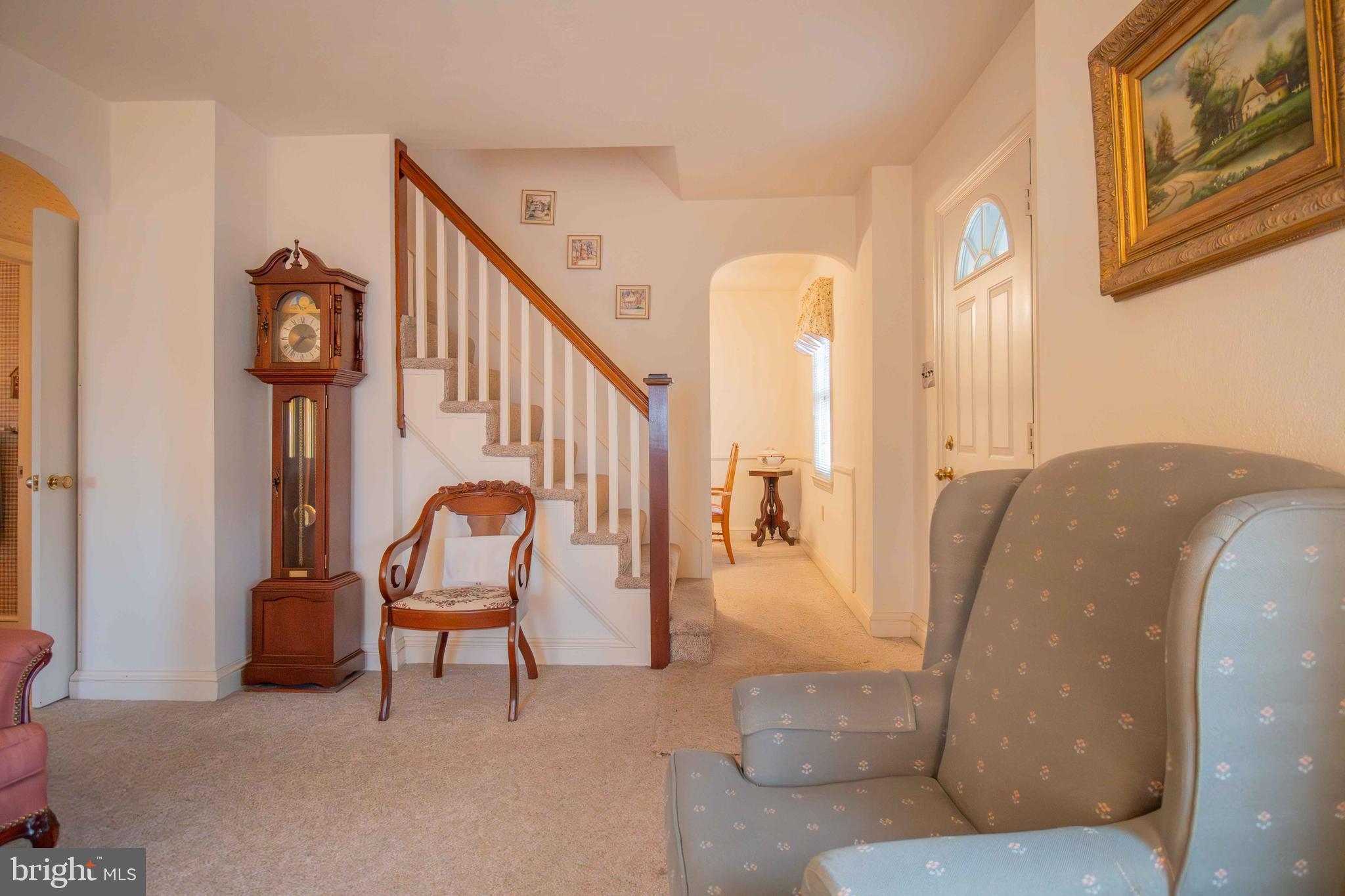 9 Ridgeway Drive York, PA 17404 - Photo 6 of 45 Gallery Image 6