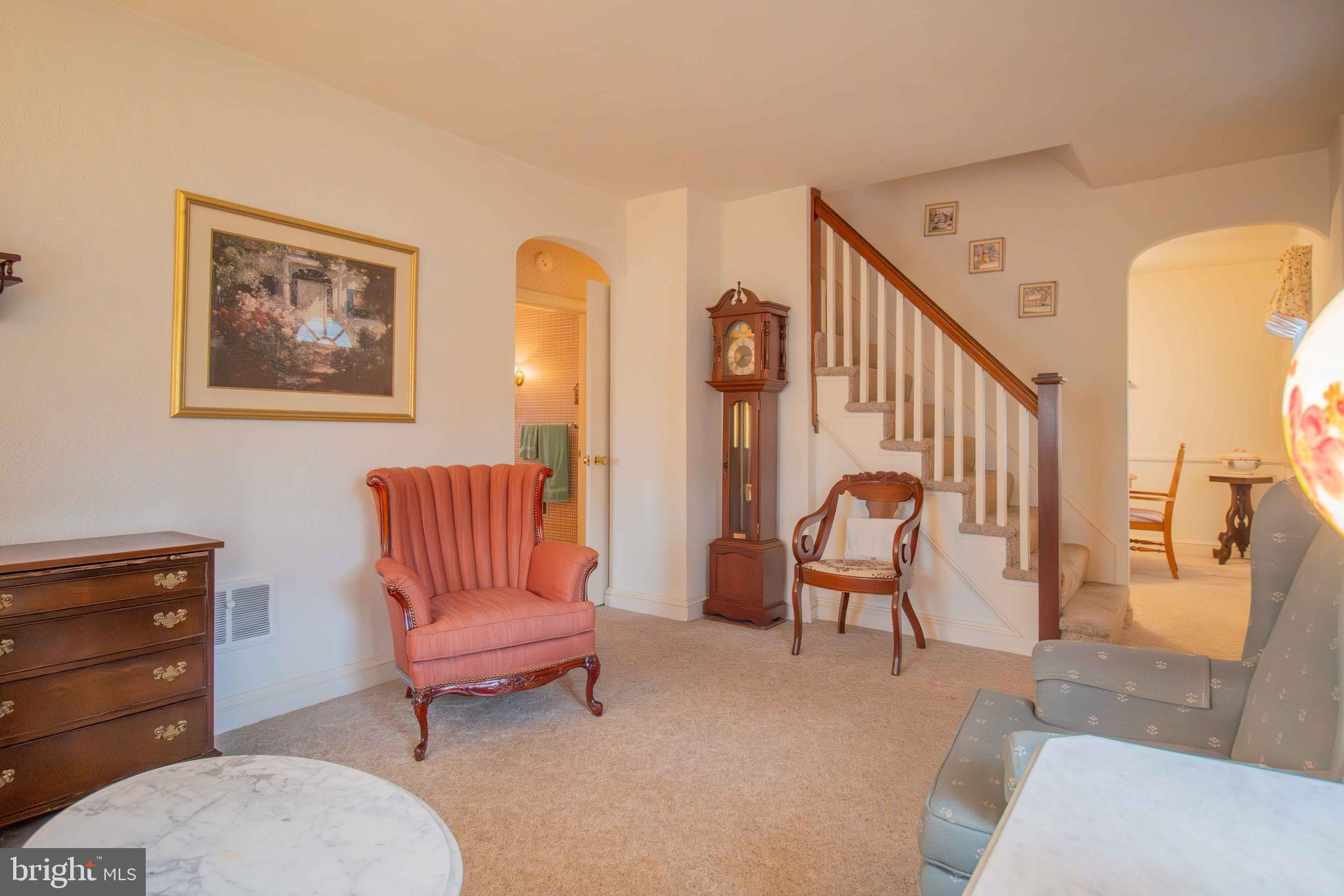 9 Ridgeway Drive York, PA 17404 - Photo 7 of 45 Gallery Image 7