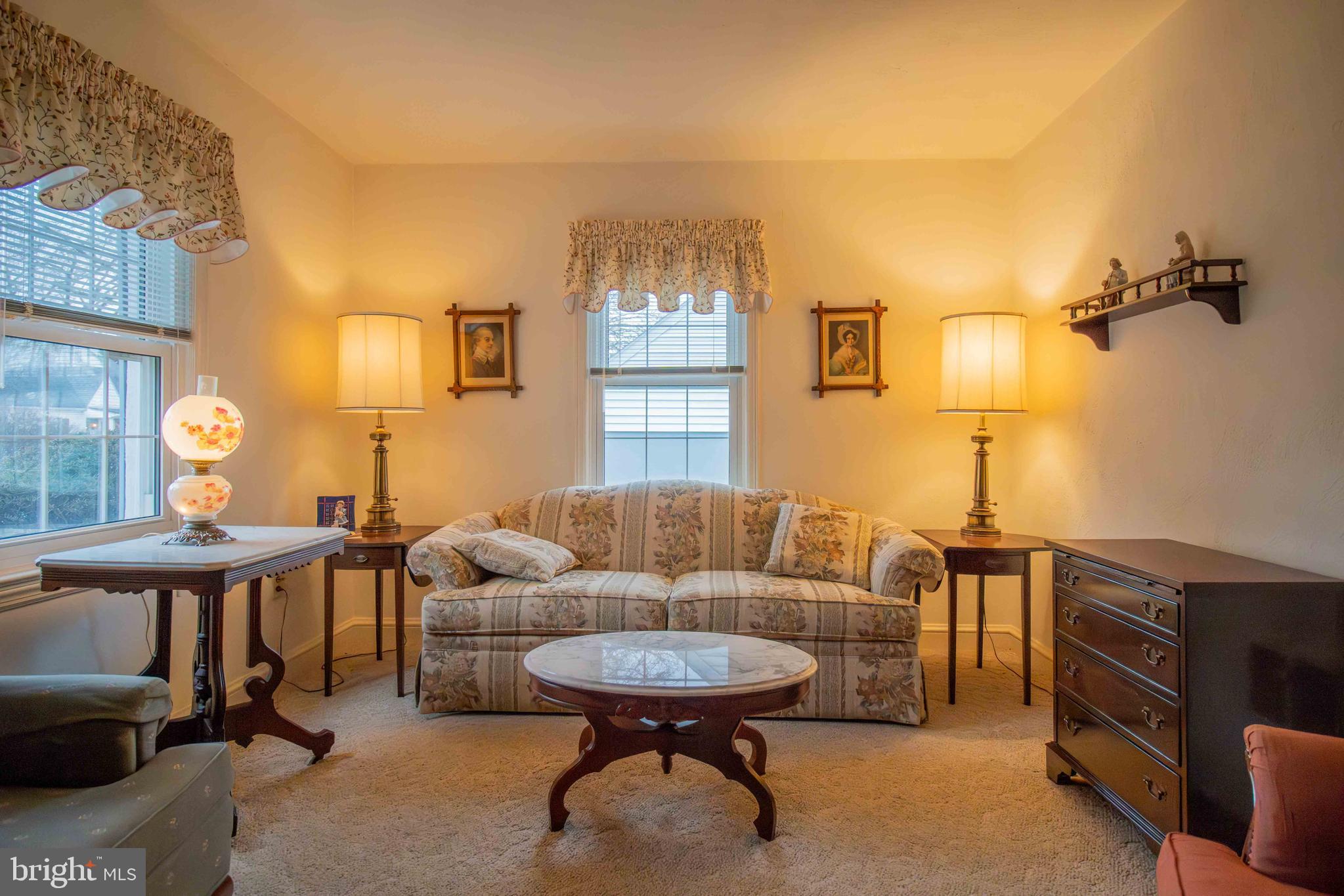 9 Ridgeway Drive York, PA 17404 - Photo 9 of 45 Gallery Image 9