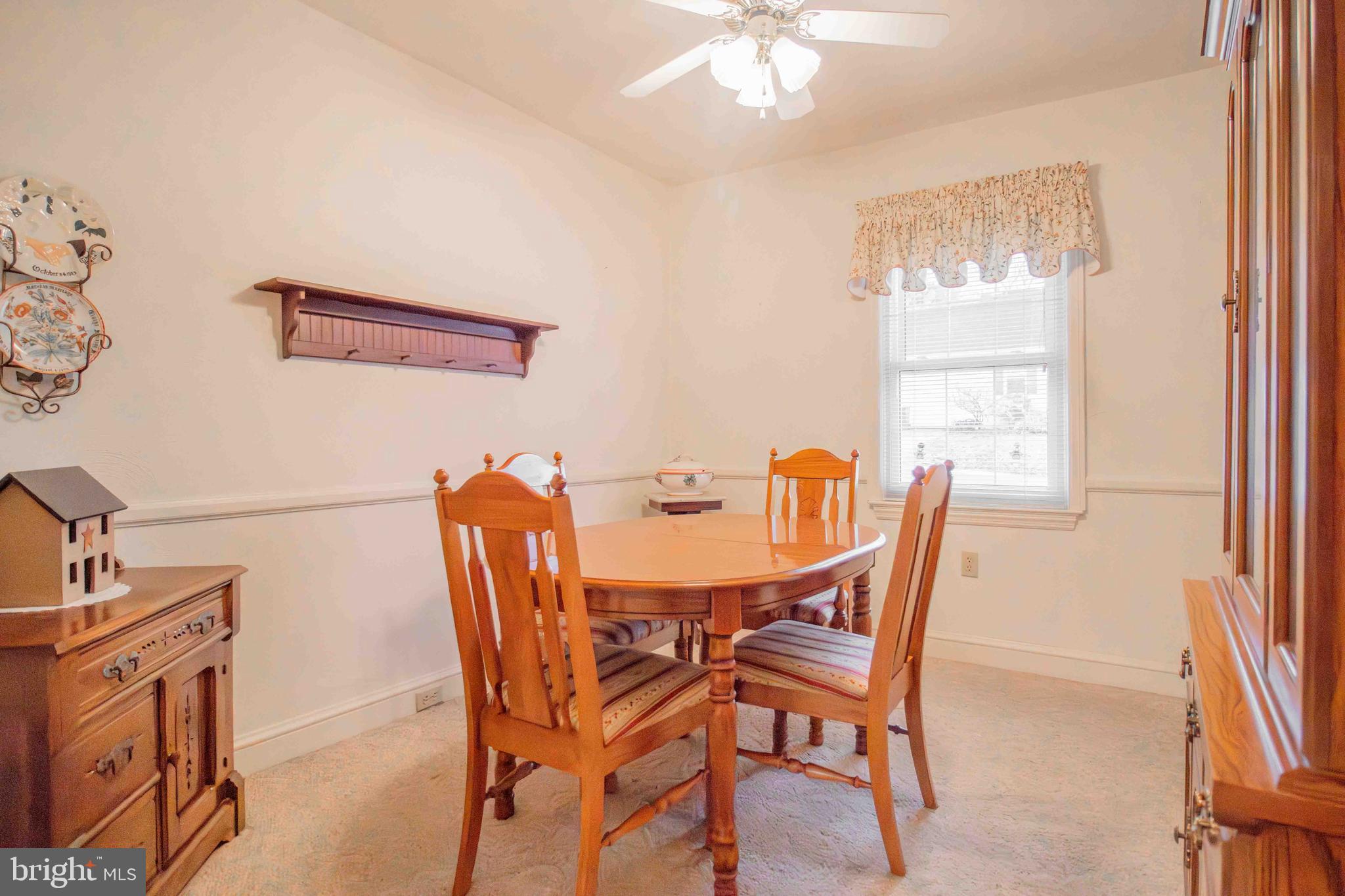 9 Ridgeway Drive York, PA 17404 - Photo 10 of 45 Gallery Image 10
