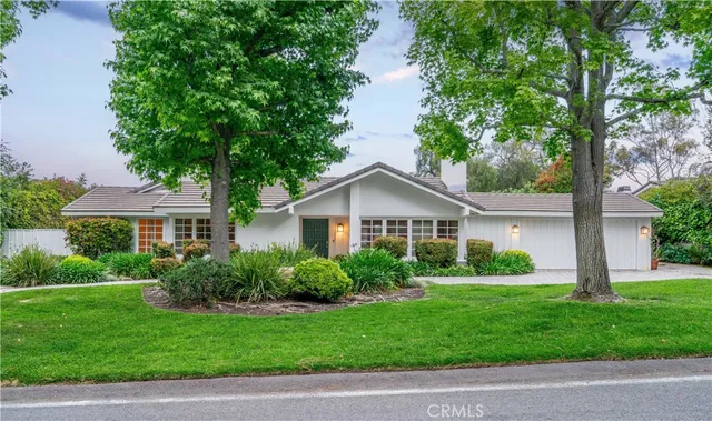 $3,675,000 | 9 Middleridge Lane North, Rolling Hills, CA 90274