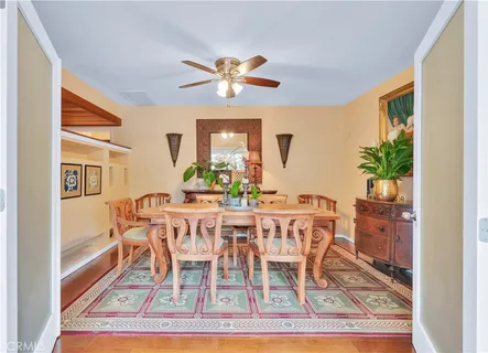 $3,675,000 | 9 Middleridge Lane North, Rolling Hills, CA 90274