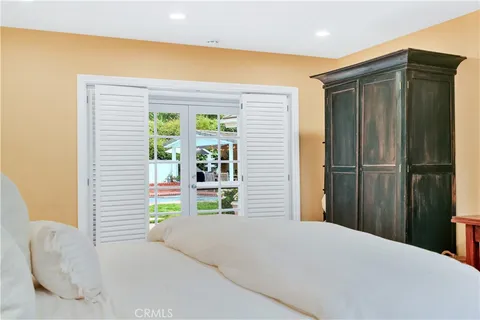 $3,675,000 | 9 Middleridge Lane North, Rolling Hills, CA 90274